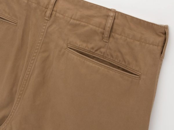 Not the first&nbsp;time…